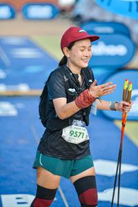 BIB: 100, 9571
                            <button type="button" onclick="openModal(22762686)" class="btn btn-primary btn-sm float-right btn-popup" data-toggle="modal" data-target=".modal-high-quality">
                        <i class="fas fa-shopping-cart"></i> Add to Cart
                    </button>
                                            <button type="button" onclick="isThisMe(22762686, true)" class="btn btn-success btn-sm float-right btn-popup btn-isme hidden" data-toggle="tooltip" data-placement="bottom" title="นี่คือรูปของคุณใช่ไหม คลิกที่นี่เพื่อเอาเข้าอัลบั้ม">
                        <i class="fas fa-plus"></i> Add to album
                    </button>
                    <button type="button" onclick="isThisMe(22762686, false)" class="btn btn-warning btn-sm float-right btn-popup btn-isnotme hidden">
                        <i class="fas fa-ban"></i> Remove from album
                    </button>